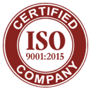 Iso-1 Logo