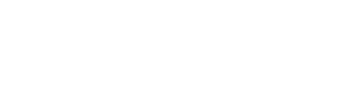 TGM Logo